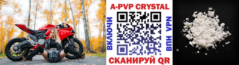 APVP СК КРИС Ногинск