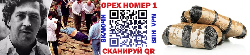 COCAIN Fish Scale  купить  цена  блэк спрут рабочий сайт  Ногинск 
