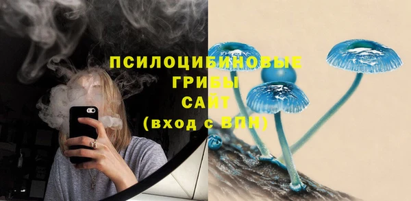 а пвп мука Волоколамск