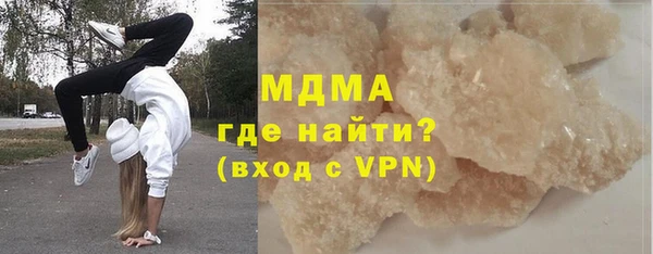 индика Володарск