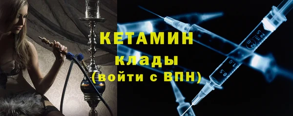 индика Володарск