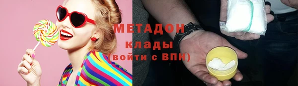индика Володарск