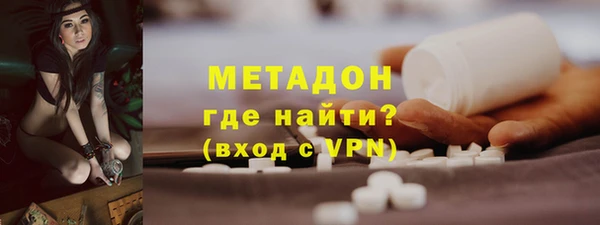 индика Володарск