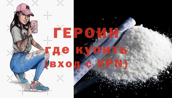 индика Володарск
